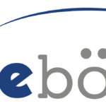 Logo Hintergrund Durchsichtig Blau Und Grau Auf Bearbeiten Klicken